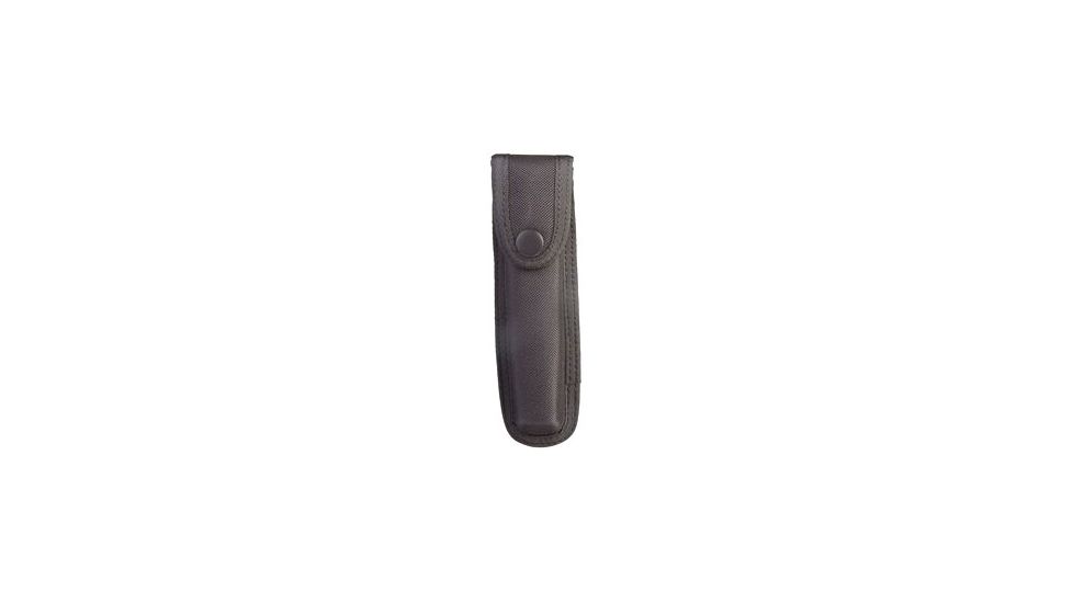 UMLE Mini Flashlight Holder 89073