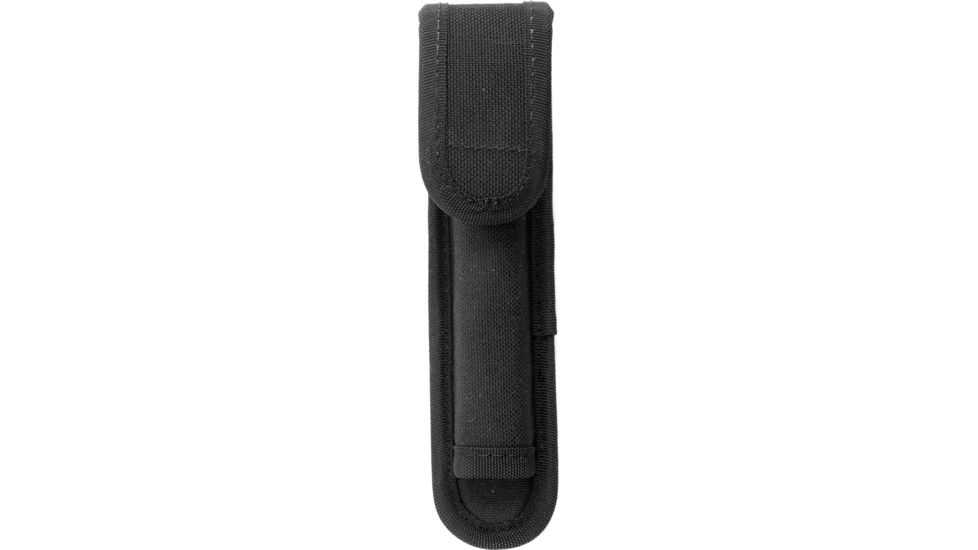 Uncle Mike's Law Enforcement Mini-lite case 88671