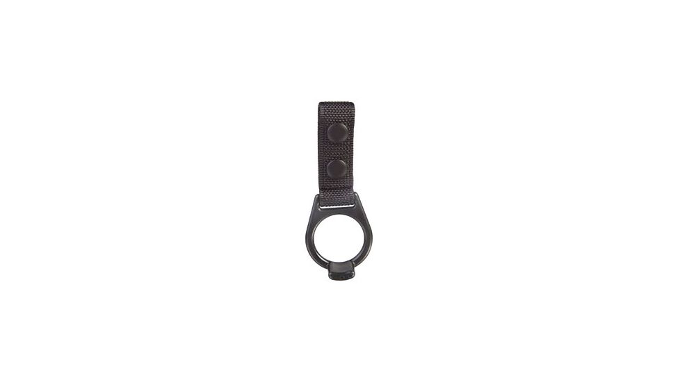 UMLE Baton Ring 89079
