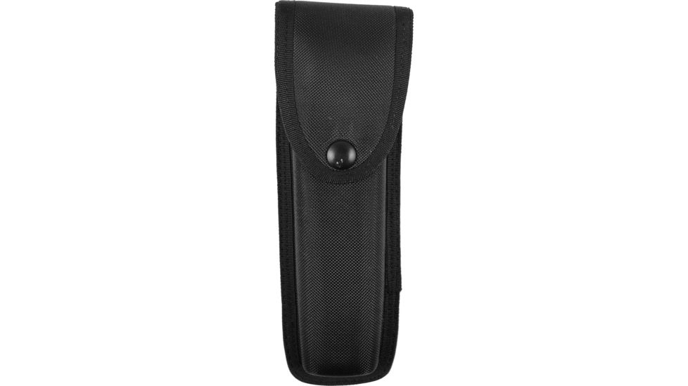 Uncle Mikes LE Holder for Sentinel Stinger Spot Light 89074