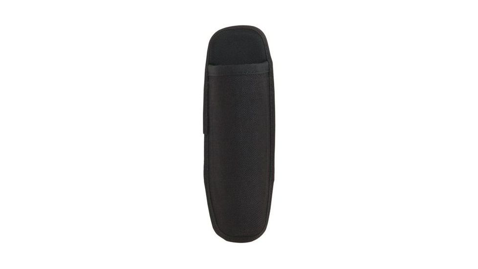Uncle Mike's LE Kodra ASP Baton Case 6120-1