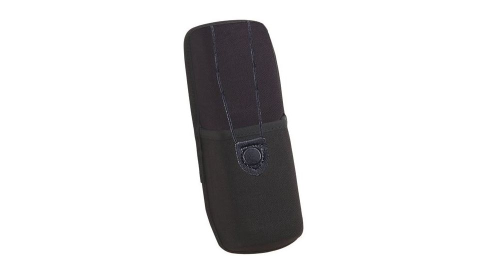 Uncle Mike's LE Kodra Radio Case 6125 1
