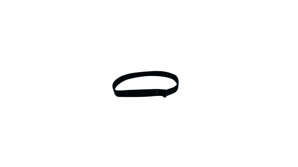 Uncle Mike's Loop Back Inner Duty Belt
