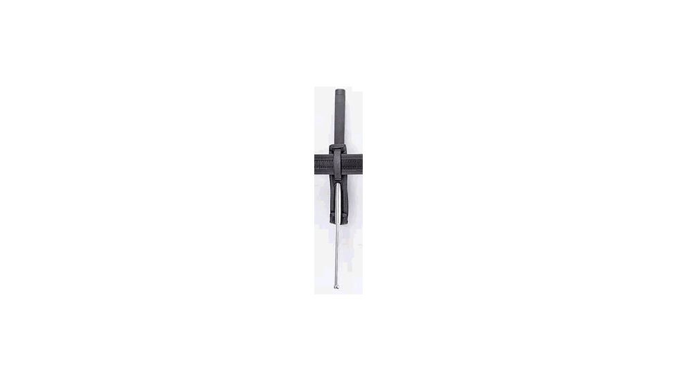 Uncle Mike's Mirage 21 Inch ASP Foam Handle Baton Holder 74841