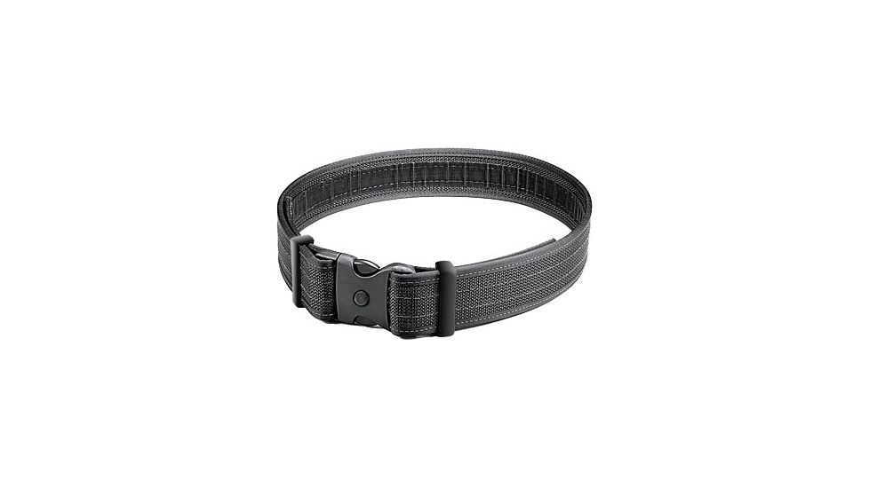Uncle Mike's Outer Duty Belt