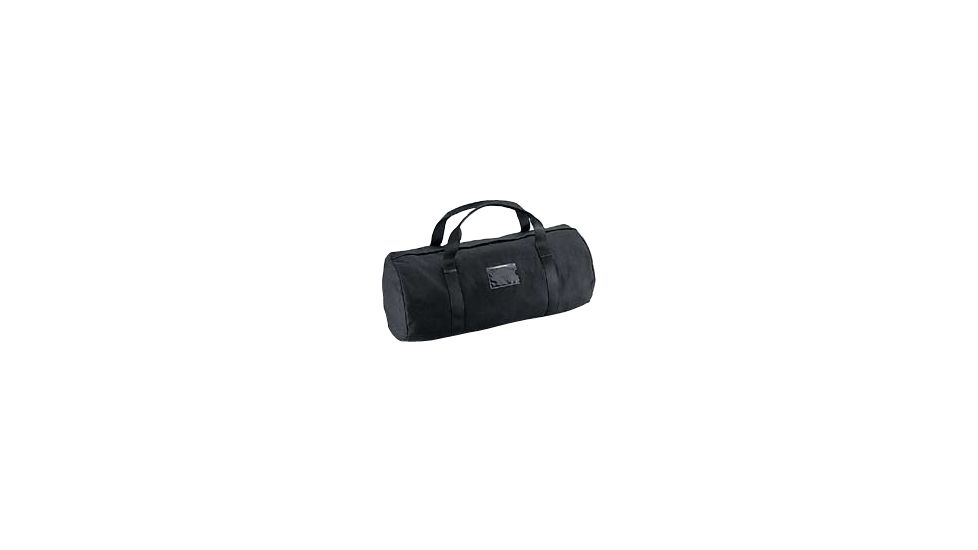 Uncle Mikes Law Enforcement Dufflebag