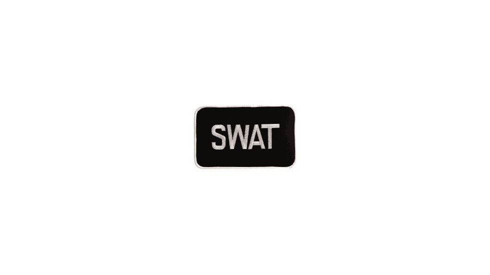Uncle Mikes SWAT ID Pouch