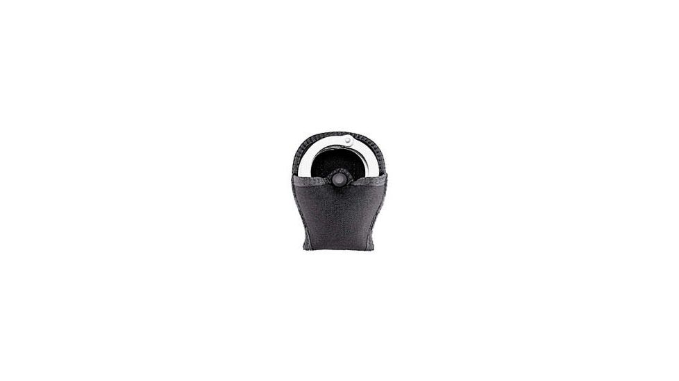 Uncle Mike's Undercover Cuff Case 88251